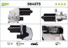 VALEO 584573